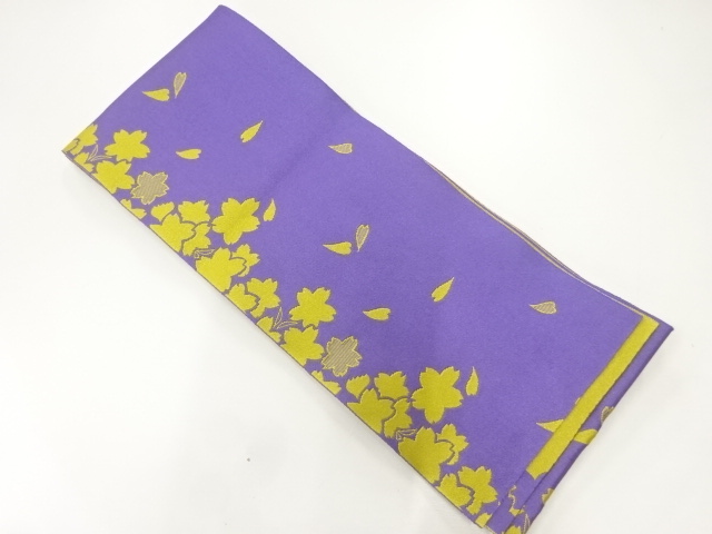 リサイクル・アンティーク着物販売：Shinei